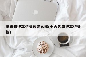 趴趴狗行车记录仪怎么样(十大名牌行车记录仪)