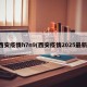 西安疫情h7n9(西安疫情2025最新)