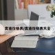 奥迪价格表/奥迪价格表大全