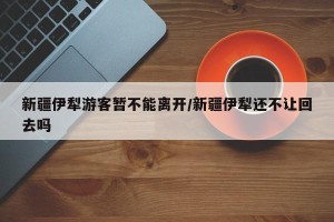 新疆伊犁游客暂不能离开/新疆伊犁还不让回去吗