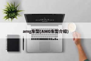 amg车型(AMG车型介绍)