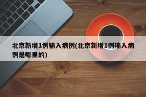 北京新增1例输入病例(北京新增1例输入病例是哪里的)